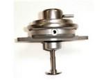 Exhaust Gas Recirculation Valve（EGR Valve）