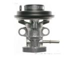 Exhaust Gas Recirculation Valve（EGR Valve）