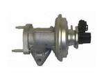 Exhaust Gas Recirculation Valve（EGR Valve）