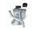Exhaust Gas Recirculation Valve（EGR Valve）
