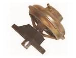 Exhaust Gas Recirculation Valve（EGR Valve）