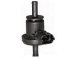 Exhaust Gas Recirculation Valve（EGR Valve）