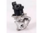 Exhaust Gas Recirculation Valve（EGR Valve）