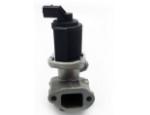 Exhaust Gas Recirculation Valve（EGR Valve）