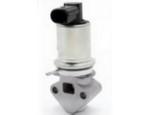 Exhaust Gas Recirculation Valve（EGR Valve）