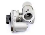 Exhaust Gas Recirculation Valve（EGR Valve）