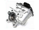 Exhaust Gas Recirculation Valve（EGR Valve）
