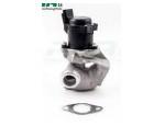 Exhaust Gas Recirculation Valve（EGR Valve）