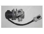 Exhaust Gas Recirculation Valve（EGR Valve）
