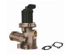 Exhaust Gas Recirculation Valve（EGR Valve）