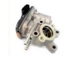 Exhaust Gas Recirculation Valve（EGR Valve）