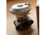 Exhaust Gas Recirculation Valve（EGR Valve）