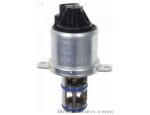 Exhaust Gas Recirculation Valve（EGR Valve）