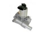 Exhaust Gas Recirculation Valve（EGR Valve）