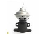 Exhaust Gas Recirculation Valve（EGR Valve）