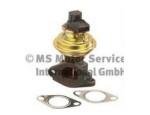 Exhaust Gas Recirculation Valve（EGR Valve）
