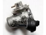 Exhaust Gas Recirculation Valve（EGR Valve）