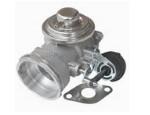 Exhaust Gas Recirculation Valve（EGR Valve）