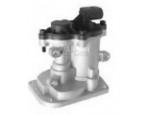 Exhaust Gas Recirculation Valve（EGR Valve）