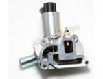Exhaust Gas Recirculation Valve（EGR Valve）