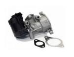 Exhaust Gas Recirculation Valve（EGR Valve）