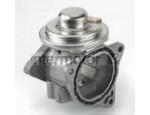 Exhaust Gas Recirculation Valve（EGR Valve）