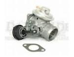 Exhaust Gas Recirculation Valve（EGR Valve）