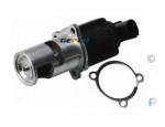 Exhaust Gas Recirculation Valve（EGR Valve）