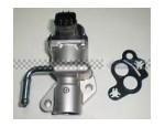Exhaust Gas Recirculation Valve（EGR Valve）