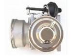 Exhaust Gas Recirculation Valve（EGR Valve）
