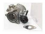 Exhaust Gas Recirculation Valve（EGR Valve）