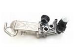Exhaust Gas Recirculation Valve（EGR Valve）