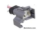 Automotive Connector