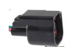 Automotive Connector