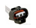 Automotive Connector
