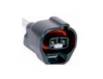 Automotive Connector