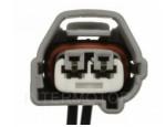 Automotive Connector