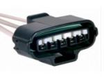 Automotive Connector
