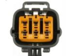 Automotive Connector