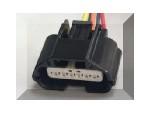 Automotive Connector