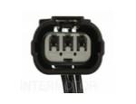 Automotive Connector