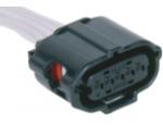Automotive Connector