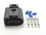 Automotive Connector