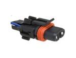 Automotive Connector