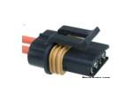 Automotive Connector