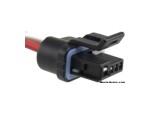 Automotive Connector
