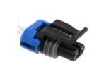 Automotive Connector