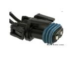 Automotive Connector