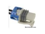 Automotive Connector