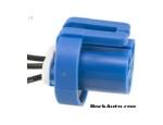 Automotive Connector